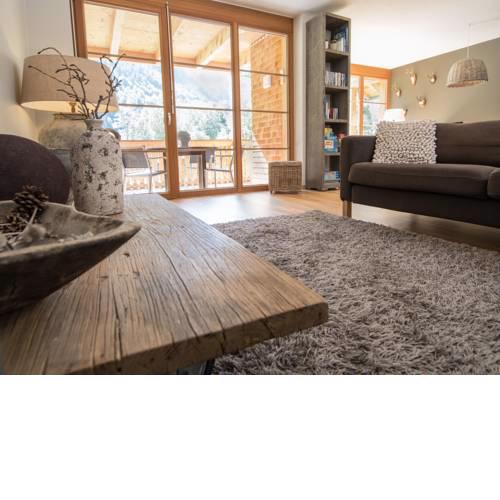 Appartement Family Plus by A-Appartments