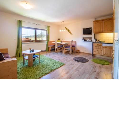 Appartement Farthofer
