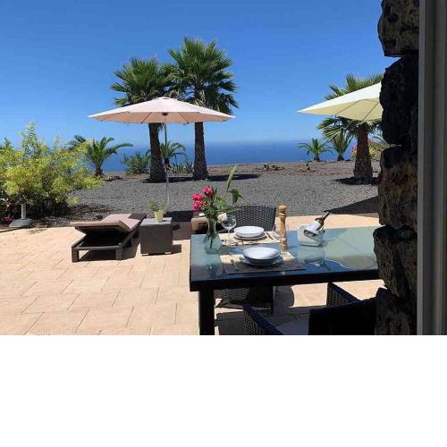 Appartement Fenia