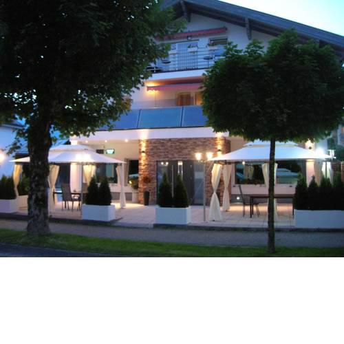 Appartement Fortuna