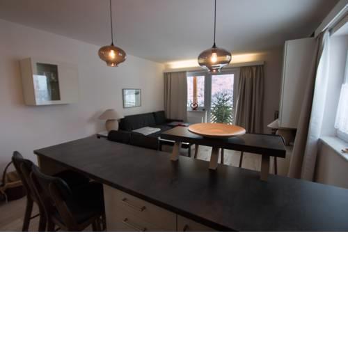Appartement Gaby