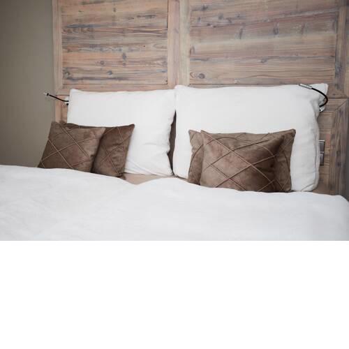 Appartement Garber