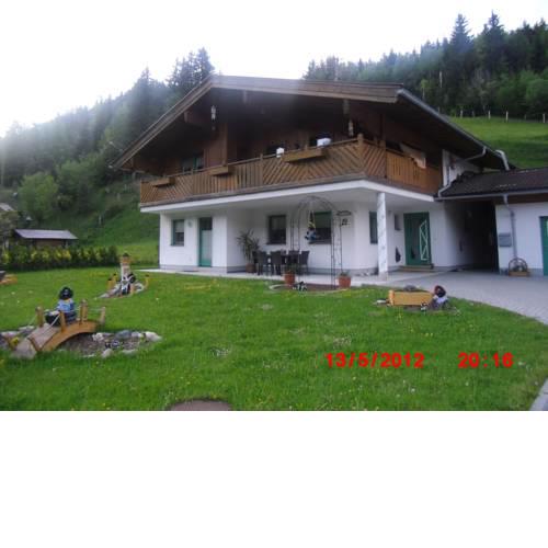 Appartement Gassner