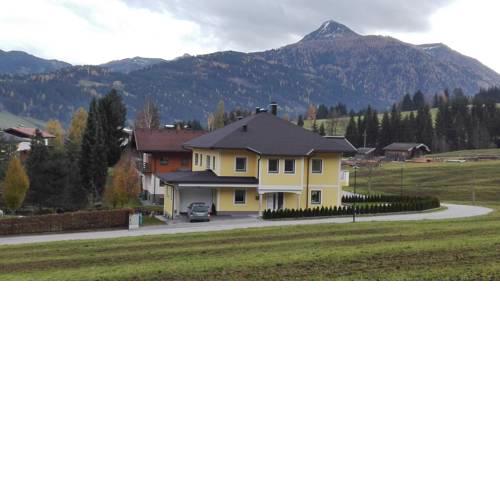 Appartement Grießenkareck