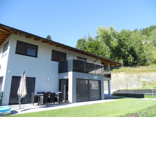 Appartement Gschwandtner