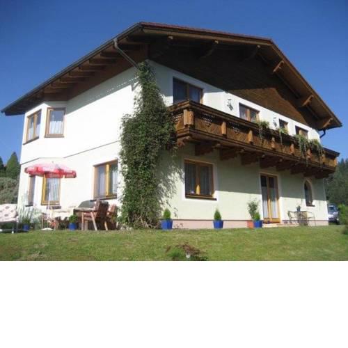 Appartement Heidi by Schladmingurlaub
