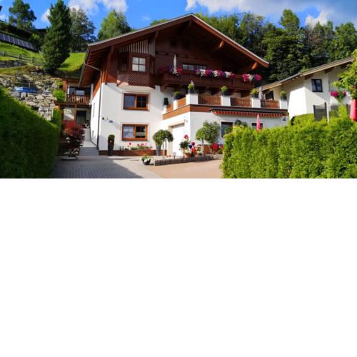 Appartement Hofer