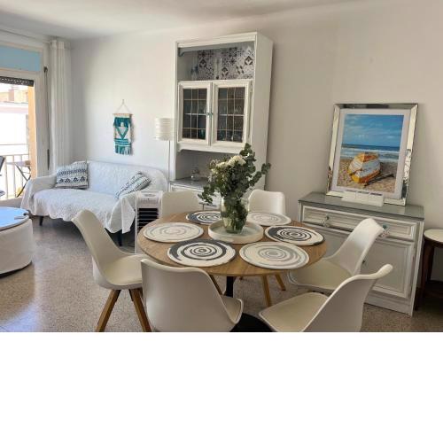 appartement ideal centre historique