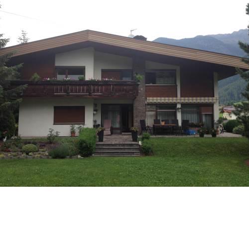 Appartement Imelda