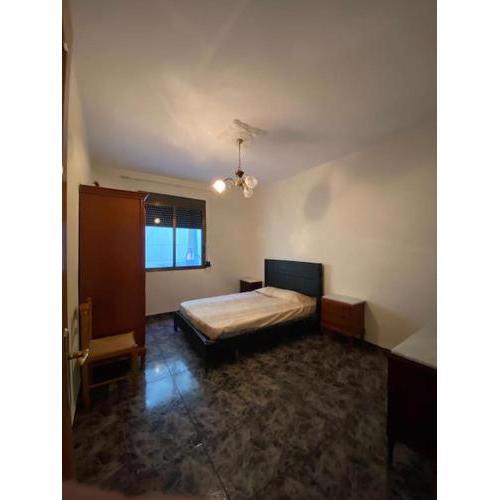 Appartement in spanje