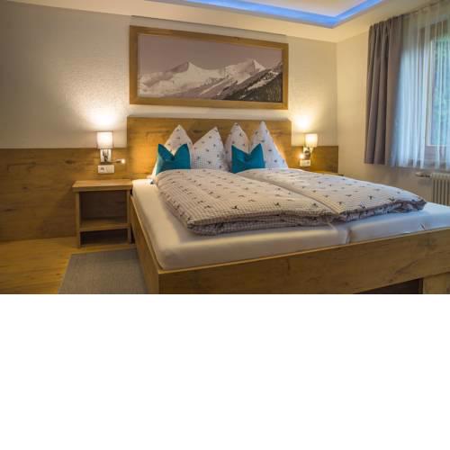 Appartement Innerhofer