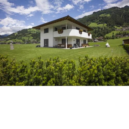 Appartement Josef
