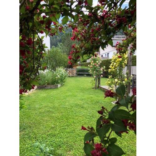 Appartement July