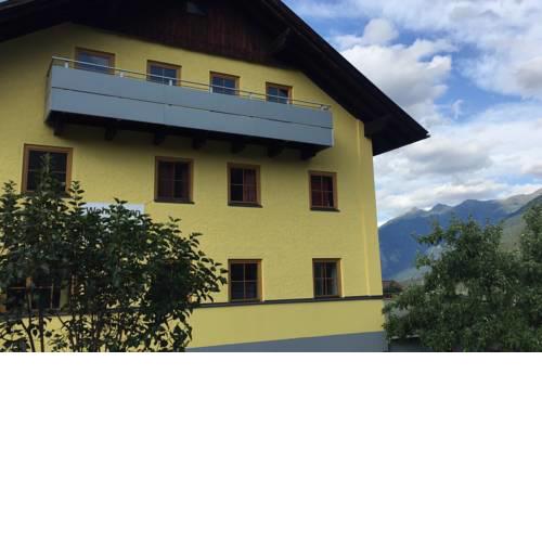 Appartement Kerschbaumer