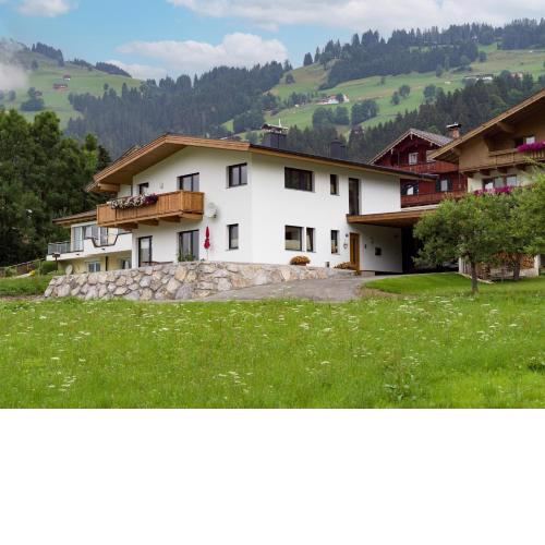 Appartement Kirchner