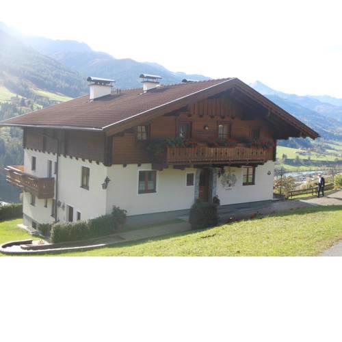 Appartement Kirchner