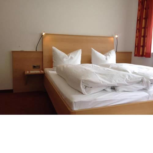 Appartement Klotz