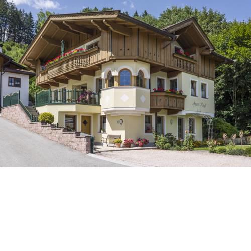 Appartement Kugl