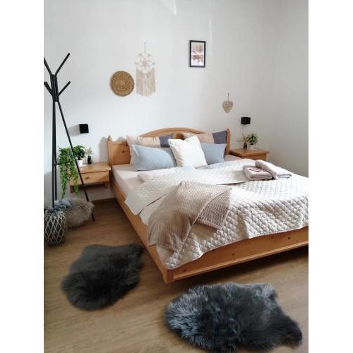 Appartement Kumming