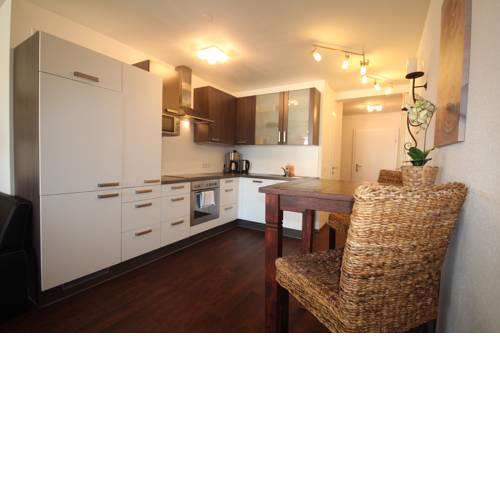 Appartement Lange Gasse by Schladming-Appartements