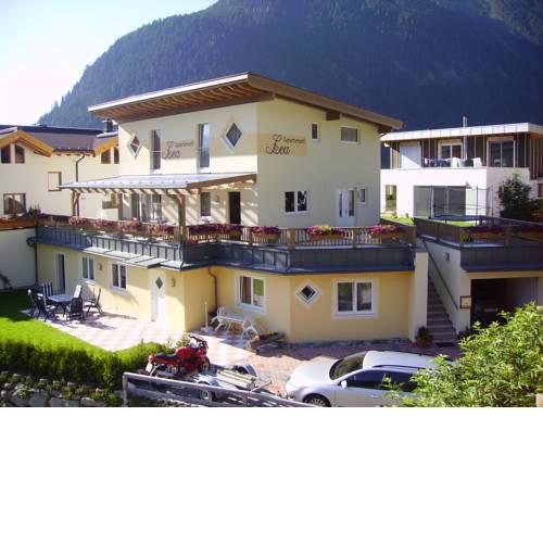Appartement Lea
