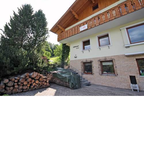 Appartement Lettmayer by Schladming Appartements
