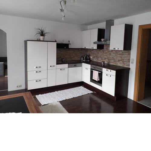 Appartement Linda