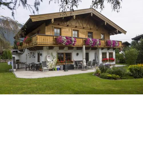Appartement Lorenz