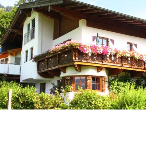 Appartement Lotte
