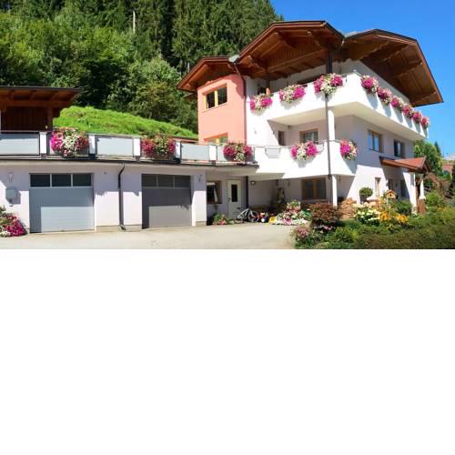 Appartement Luca