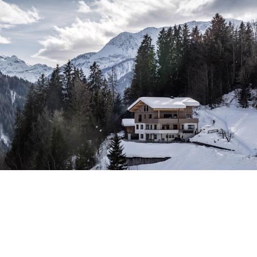 Appartement Mangeng