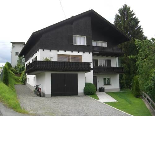 Appartement Maria