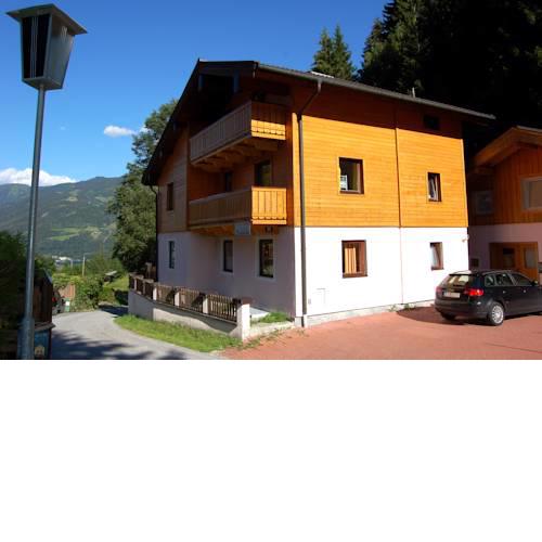 Appartement Martha