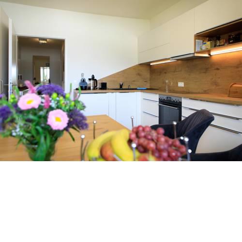 Appartement Mathias near Innsbruck