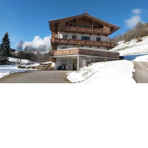 Appartement Maurer