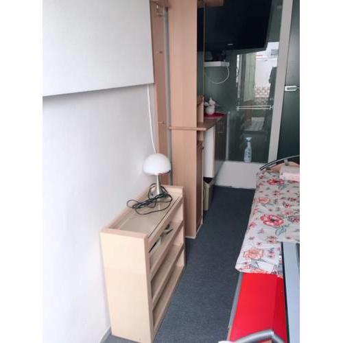 Appartement Maximilian im Herzen von Ottakring