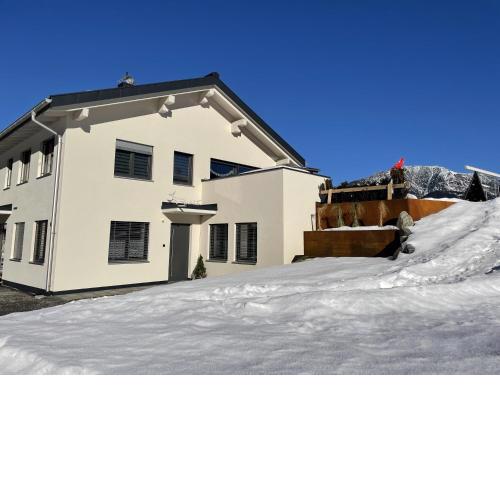 Appartement Mona