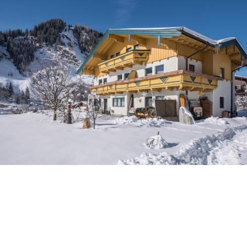 Appartement Monika Schwaiger