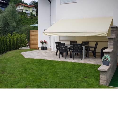 Appartement Mühltal