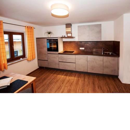 Appartement Neumayer