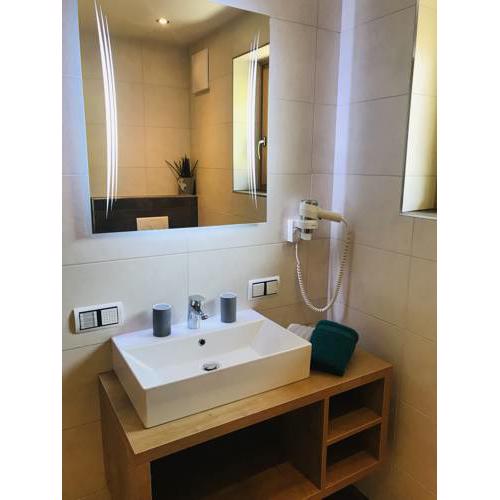 Appartement Neumayer