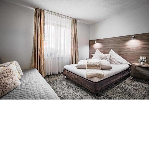 Appartement Nr 5
