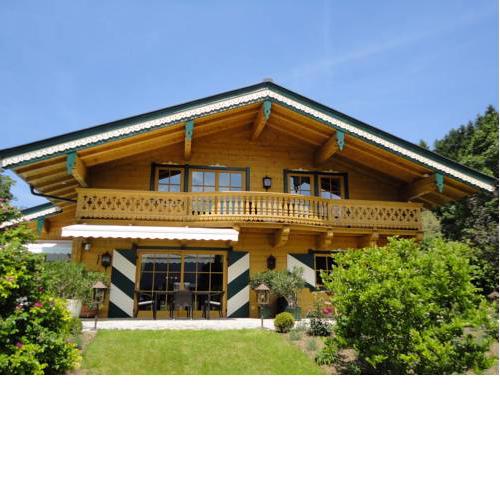 Appartement Ölberg