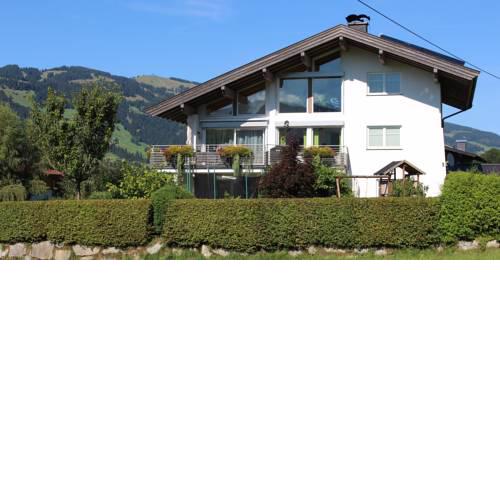 Appartement Ortner