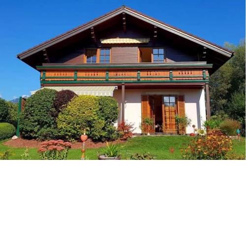 Appartement Panorama
