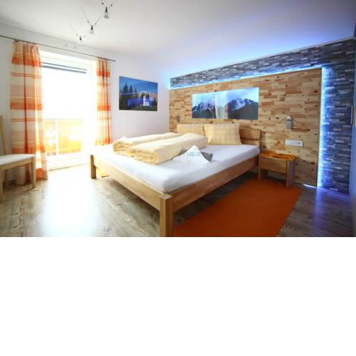 Appartement Panorama