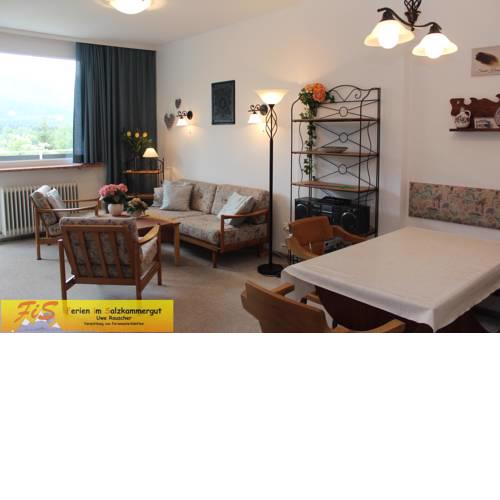 Appartement Petra