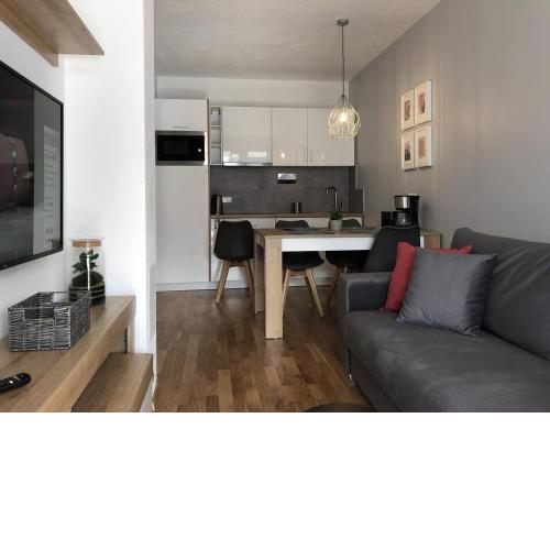 Appartement Piererdorf Top 2a by Schladming-Appartements