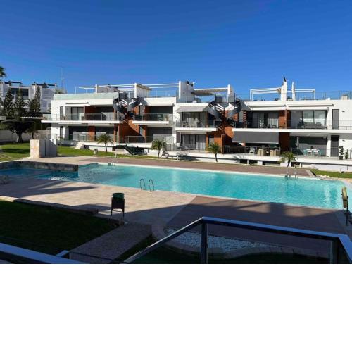 Appartement Punta Prima
