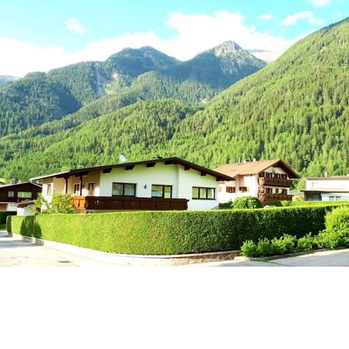 Appartement Rauth